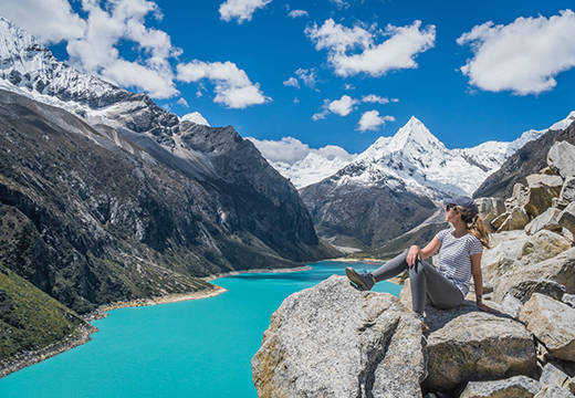 Shimla - Manali Tour Package By Volvo